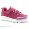 Geox ARIL J16DLB Fuchsia - Basket Fille Rose Avec Elastique Et Velcro -Skechers Boutique cd24607c73b9e66c561f35ea11d5d5ef img 1156.jpg 161416