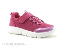 Geox ARIL J16DLB Fuchsia - Basket Fille Rose Avec Elastique Et Velcro 13 Geox ARIL J16DLB Fuchsia - Basket Fille Rose Avec Elastique Et Velcro -Skechers Boutique cd24607c73b9e66c561f35ea11d5d5ef img 1156.jpg 161421