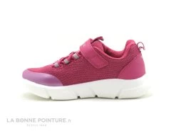 Geox ARIL J16DLB Fuchsia - Basket Fille Rose Avec Elastique Et Velcro 11 Geox ARIL J16DLB Fuchsia - Basket Fille Rose Avec Elastique Et Velcro -Skechers Boutique cd24607c73b9e66c561f35ea11d5d5ef img 1158.jpg 161418