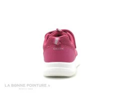 Geox ARIL J16DLB Fuchsia - Basket Fille Rose Avec Elastique Et Velcro 12 Geox ARIL J16DLB Fuchsia - Basket Fille Rose Avec Elastique Et Velcro -Skechers Boutique cd24607c73b9e66c561f35ea11d5d5ef img 1159.jpg 161420