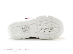 Geox ARIL J16DLB Fuchsia - Basket Fille Rose Avec Elastique Et Velcro 15 Geox ARIL J16DLB Fuchsia - Basket Fille Rose Avec Elastique Et Velcro -Skechers Boutique cd24607c73b9e66c561f35ea11d5d5ef img 1160.jpg 161419