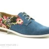 Inea ROUX Jean Flowers - Chaussure Derby Femme 2 Inea ROUX Jean Flowers - Chaussure Derby Femme -Skechers Boutique cd24607c73b9e66c561f35ea11d5d5ef img 1161.jpg 146263