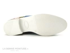 Inea ROUX Jean Flowers - Chaussure Derby Femme -Skechers Boutique cd24607c73b9e66c561f35ea11d5d5ef img 1165.jpg 146265