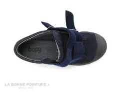 Bopy VINYL Marine - Boots GARCON Bleu Marine 2 Velcros 14 Bopy VINYL Marine - Boots GARCON Bleu Marine 2 Velcros -Skechers Boutique cd24607c73b9e66c561f35ea11d5d5ef img 1193.jpg 161426