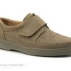 Celferi 2MV Beige - Chaussure Velcro Homme -Skechers Boutique cd24607c73b9e66c561f35ea11d5d5ef img 1200.jpg 146321