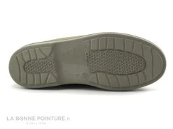 Celferi 2MV Beige - Chaussure Velcro Homme -Skechers Boutique cd24607c73b9e66c561f35ea11d5d5ef img 1204.jpg 146323