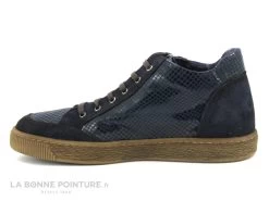 Dorking DELI D8704 - Bleu Marine Et Bronze - Basket Mode Femme -Skechers Boutique cd24607c73b9e66c561f35ea11d5d5ef img 1205.jpg 173068