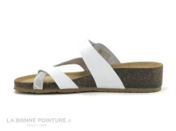 Bionatura 12A456 Blanc Multi - Tong Femme Semelle Compensee -Skechers Boutique cd24607c73b9e66c561f35ea11d5d5ef img 1206.jpg 148183