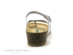 Bionatura 12A456 Blanc Multi - Tong Femme Semelle Compensee -Skechers Boutique cd24607c73b9e66c561f35ea11d5d5ef img 1207.jpg 148184