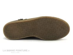 Dorking DELI D8704 - Bleu Marine Et Bronze - Basket Mode Femme -Skechers Boutique cd24607c73b9e66c561f35ea11d5d5ef img 1207.jpg 173070