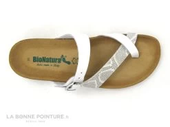Bionatura 12A456 Blanc Multi - Tong Femme Semelle Compensee -Skechers Boutique cd24607c73b9e66c561f35ea11d5d5ef img 1208.jpg 148181