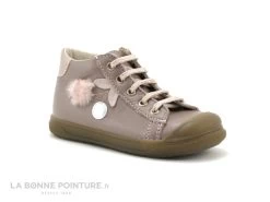Bopy ROMANA Rose - Pompon Fourrure - Chaussure BEBE Fille 13 Bopy ROMANA Rose - Pompon Fourrure - Chaussure BEBE Fille -Skechers Boutique cd24607c73b9e66c561f35ea11d5d5ef img 1208.jpg 161457