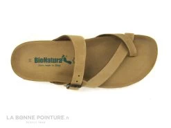 Bionatura 12A456 Beige - Tong Reglable Femme -Skechers Boutique cd24607c73b9e66c561f35ea11d5d5ef img 1212.jpg 148066