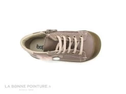 Bopy ROMANA Rose - Pompon Fourrure - Chaussure BEBE Fille 14 Bopy ROMANA Rose - Pompon Fourrure - Chaussure BEBE Fille -Skechers Boutique cd24607c73b9e66c561f35ea11d5d5ef img 1212.jpg 161454