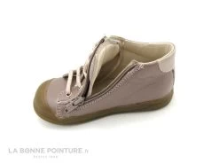 Bopy ROMANA Rose - Pompon Fourrure - Chaussure BEBE Fille 11 Bopy ROMANA Rose - Pompon Fourrure - Chaussure BEBE Fille -Skechers Boutique cd24607c73b9e66c561f35ea11d5d5ef img 1213.jpg 161455