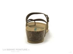 Bionatura 12A456 Beige - Tong Reglable Femme -Skechers Boutique cd24607c73b9e66c561f35ea11d5d5ef img 1216.jpg 148069