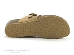 Bionatura 12A456 Beige - Tong Reglable Femme -Skechers Boutique cd24607c73b9e66c561f35ea11d5d5ef img 1217.jpg 148071