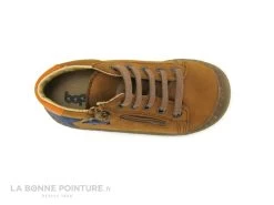 Bopy JAFAR Caramel - Etoile - Boots BEBE GARCON 14 Bopy JAFAR Caramel - Etoile - Boots BEBE GARCON -Skechers Boutique cd24607c73b9e66c561f35ea11d5d5ef img 1223.jpg 161465