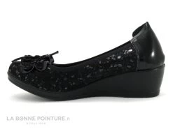 Inea BIME Verni Noir - Ballerine Talon Compense -Skechers Boutique cd24607c73b9e66c561f35ea11d5d5ef img 1223.jpg 173084