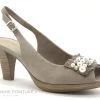 Marco Tozzi 2-29602-20 Taupe - Perles Culture - Sandale Talon -Skechers Boutique cd24607c73b9e66c561f35ea11d5d5ef img 1224.jpg 118831