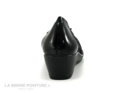 Inea BIME Verni Noir - Ballerine Talon Compense -Skechers Boutique cd24607c73b9e66c561f35ea11d5d5ef img 1224.jpg 173085