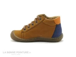 Bopy JAFAR Caramel - Etoile - Boots BEBE GARCON 11 Bopy JAFAR Caramel - Etoile - Boots BEBE GARCON -Skechers Boutique cd24607c73b9e66c561f35ea11d5d5ef img 1226.jpg 161470