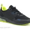 Kappa SPLINTER LACE 33152YW A5C Black Yellow - Basket Mode Jr -Skechers Boutique cd24607c73b9e66c561f35ea11d5d5ef img 1228.jpg 173090