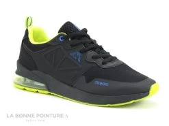 Kappa SPLINTER LACE 33152YW A5C Black Yellow - Basket Mode Jr -Skechers Boutique cd24607c73b9e66c561f35ea11d5d5ef img 1228.jpg 173095