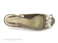 Marco Tozzi 2-29602-20 Taupe - Perles Culture - Sandale Talon -Skechers Boutique cd24607c73b9e66c561f35ea11d5d5ef img 1229.jpg 118830