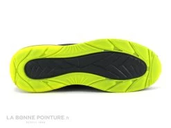 Kappa SPLINTER LACE 33152YW A5C Black Yellow - Basket Mode Jr -Skechers Boutique cd24607c73b9e66c561f35ea11d5d5ef img 1232.jpg 173093