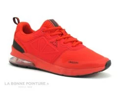 Kappa SPLINTER LACE 33152YW A6A Red - Sneakers Rouges 12 Kappa SPLINTER LACE 33152YW A6A Red - Sneakers Rouges -Skechers Boutique cd24607c73b9e66c561f35ea11d5d5ef img 1233.jpg 173102
