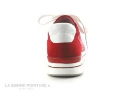 Marco Tozzi - Love Our Planet 23785-24 - Basket Rouge Femme -Skechers Boutique cd24607c73b9e66c561f35ea11d5d5ef img 1234.jpg 146341