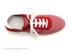 Marco Tozzi - Love Our Planet 23785-24 - Basket Rouge Femme -Skechers Boutique cd24607c73b9e66c561f35ea11d5d5ef img 1237.jpg 146345