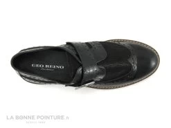 Geo Reino TIACILO Noir Anthracite - Chaussure Femme -Skechers Boutique cd24607c73b9e66c561f35ea11d5d5ef img 1241.jpg 161510