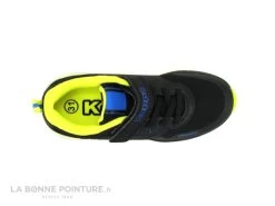 Kappa SPLINTER EV 33152ZW A5C Noir Jaune - Basket Mode GARCON 14 Kappa SPLINTER EV 33152ZW A5C Noir Jaune - Basket Mode GARCON -Skechers Boutique cd24607c73b9e66c561f35ea11d5d5ef img 1243.jpg 173108