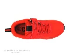 Kappa SPLINTER EV 33152ZW A6A Red Black - Basket Rouge Enfant 14 Kappa SPLINTER EV 33152ZW A6A Red Black - Basket Rouge Enfant -Skechers Boutique cd24607c73b9e66c561f35ea11d5d5ef img 1244.jpg 173111