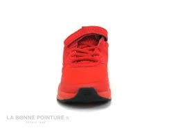 Kappa SPLINTER EV 33152ZW A6A Red Black - Basket Rouge Enfant 10 Kappa SPLINTER EV 33152ZW A6A Red Black - Basket Rouge Enfant -Skechers Boutique cd24607c73b9e66c561f35ea11d5d5ef img 1246.jpg 173113