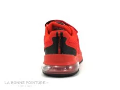Kappa SPLINTER EV 33152ZW A6A Red Black - Basket Rouge Enfant 12 Kappa SPLINTER EV 33152ZW A6A Red Black - Basket Rouge Enfant -Skechers Boutique cd24607c73b9e66c561f35ea11d5d5ef img 1248.jpg 173114