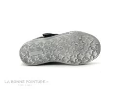 Bopy SALAMATA Noir - Basket Montante Fille Avec Zip -Skechers Boutique cd24607c73b9e66c561f35ea11d5d5ef img 1250.jpg 161540