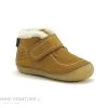 Kickers SOMOONS Camel - 878501-10 - Bottine BEBE Avec Fourrure 1 Kickers SOMOONS Camel - 878501-10 - Bottine BEBE Avec Fourrure -Skechers Boutique cd24607c73b9e66c561f35ea11d5d5ef img 1250.jpg 173124