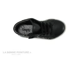 Bopy SALAMATA Noir - Basket Montante Fille Avec Zip -Skechers Boutique cd24607c73b9e66c561f35ea11d5d5ef img 1251.jpg 161543