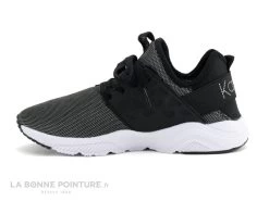 Kappa San Antonio Noir Gris 304NFQ0 - Chaussure Sport Femme -Skechers Boutique cd24607c73b9e66c561f35ea11d5d5ef img 1265.jpg 130244