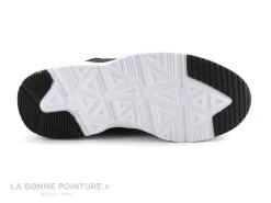 Kappa San Antonio Noir Gris 304NFQ0 - Chaussure Sport Femme -Skechers Boutique cd24607c73b9e66c561f35ea11d5d5ef img 1267.jpg 130245