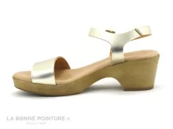 Kaola 710 - Platine - Sandale Doree Petit Talon 15 Kaola 710 - Platine - Sandale Doree Petit Talon -Skechers Boutique cd24607c73b9e66c561f35ea11d5d5ef img 1275.jpg 148271