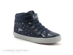 Geox GISLI B161MA - Bleu Marine Verni - Basket Montante Fille -Skechers Boutique cd24607c73b9e66c561f35ea11d5d5ef img 1275.jpg 161575