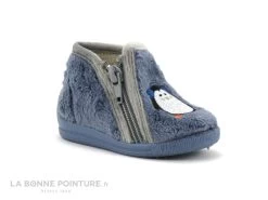 Bellamy MANUEL Pingouin Bleu - Chausson Montant BEBE -Skechers Boutique cd24607c73b9e66c561f35ea11d5d5ef img 1283.jpg 161582