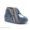 Bellamy MANUEL Pingouin Bleu - Chausson Montant BEBE -Skechers Boutique cd24607c73b9e66c561f35ea11d5d5ef img 1283.jpg 161583