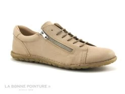 Alce Shoes 9123 - Beige - Lacet Coton - Zip - Chaussure Basse 13 Alce Shoes 9123 - Beige - Lacet Coton - Zip - Chaussure Basse -Skechers Boutique cd24607c73b9e66c561f35ea11d5d5ef img 1304.jpg 146434