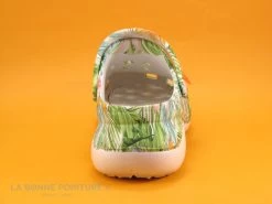 Woz DELFIN Ibiscus - Sabot Eva Femme Semelle Plateforme -Skechers Boutique cd24607c73b9e66c561f35ea11d5d5ef img 1304.jpg 173168