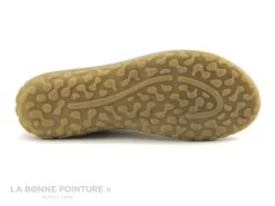 Alce Shoes 9123 - Beige - Lacet Coton - Zip - Chaussure Basse 15 Alce Shoes 9123 - Beige - Lacet Coton - Zip - Chaussure Basse -Skechers Boutique cd24607c73b9e66c561f35ea11d5d5ef img 1308.jpg 146430